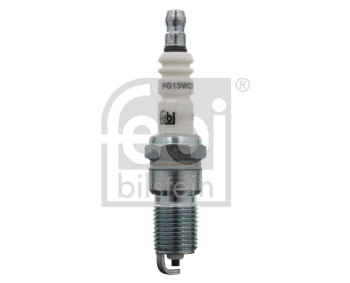Spark Plug